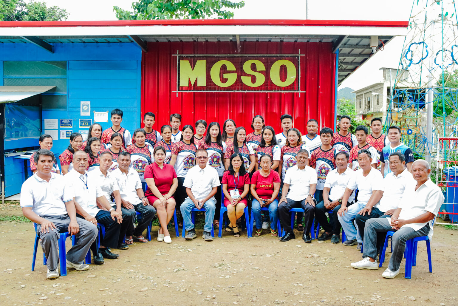 mgso_group1